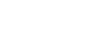64bit - Coming Soon